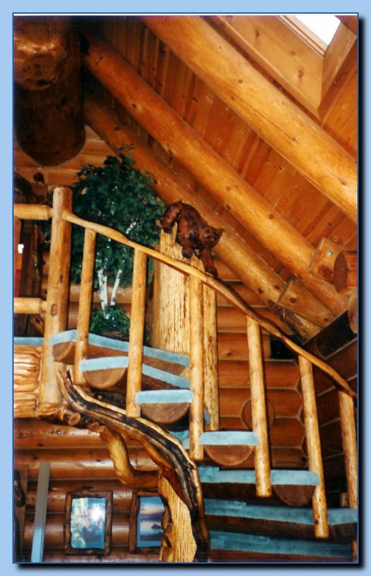 2-23 railings and banisters archive-0014